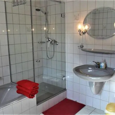 Schilz Plutscheid